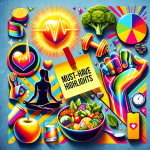 Celebrity Health Updates: Must-Have Highlights