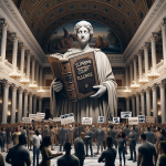 Supreme Court Rulings: Crucial Updates on Abortion, Gun Laws, and Student Loans