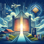 Border Security Developments: Must-Have Updates on US Immigration