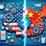 TikTok Ban Debate: Best Solutions Amid US-China Tech Tensions