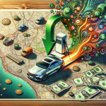 Gas Prices Dropping: Best Strategies for Energizing Your Pocket