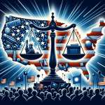 Voting Law Changes in US Election: Must-Have Insights