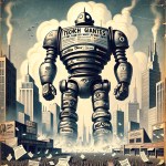 Tech Giants Hit Hard by Mass Layoffs: Exclusive Report