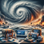 FEMA Emergency Preparedness Updates: Essential Hurricane Season Alerts