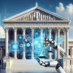 AI Regulation: Effortless Compliance with White House AI Policy