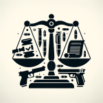 Federal Gun Control Legislation: Essential Measures to Curb Gun Violence