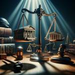 US High-Profile Criminal Trials: Must-See Verdicts