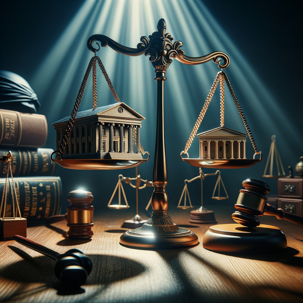 US High-Profile Criminal Trials: Must-See Verdicts