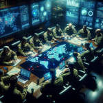 US Military Aid Decisions: Essential Strategies for Global Security