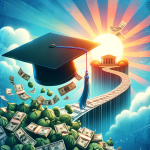 Student Loan Forgiveness: Latest Repayment Updates