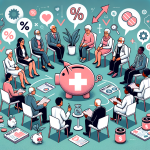 Medicare Changes: Best Strategies to Reduce Healthcare Costs