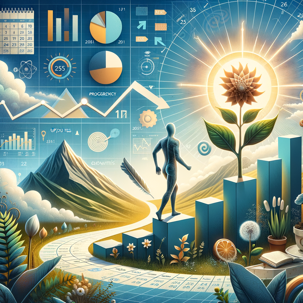 Health Updates: Celebrity Milestones, Must-Have Deaths, and Positive Updates