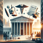 Abortion, Gun Laws, and Student Loans: US Supreme Court Impact