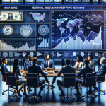 Federal Reserve Interest Rate Decisions: Best Strategies for Managing Inflation