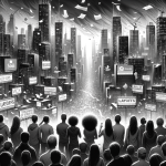 Tech Industry Turmoil: Massive Layoffs Hit Google, Amazon, Meta, Tesla