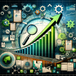 Gas prices soar amid positive policy changes: An SEO analysis