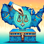 Voting Law Changes: Must-Have Updates in US Election Fallout