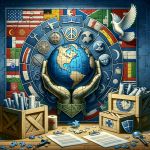 US Military Aid Decisions: Key Insights for Global Security