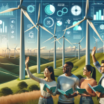 Clean Energy Investments: Best Strategies for Climate Change Legislation