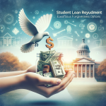 Student Loan Repayment Updates: Effortless Forgiveness Options