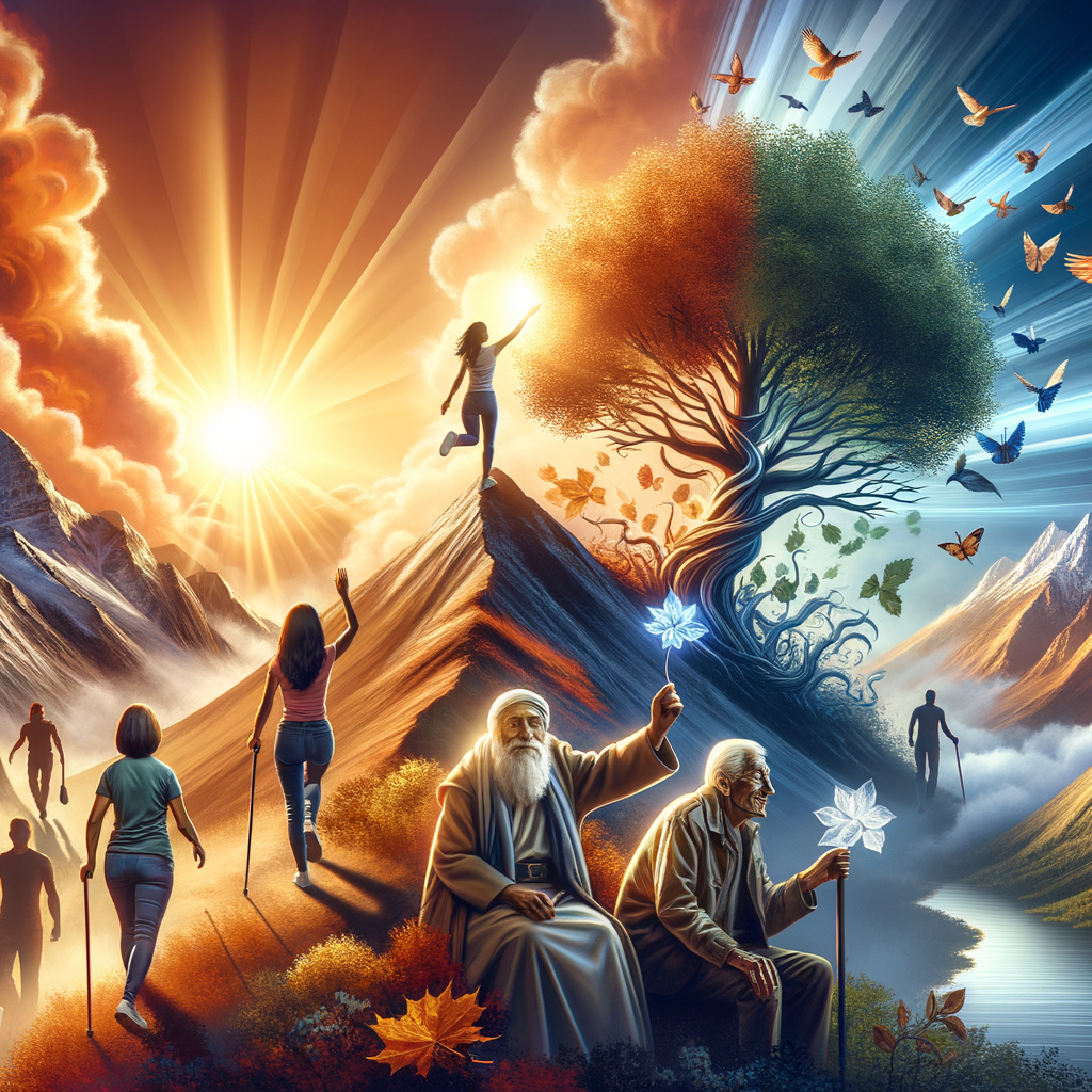 Celebrity Milestones: Best Health Updates and Noteworthy Deaths