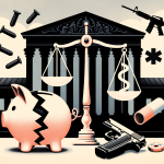 Abortion, Gun Laws, Student Loans: Impact of Recent US Supreme Court Decisions