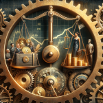 Federal Reserve Interest Rate Decisions: Best Strategies for Managing Inflation