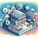 AI Regulation: Must-Have White House Policy for Ethical Artificial Intelligence