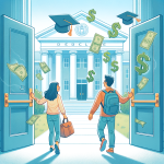 Student Loan Forgiveness Programs Offer Effortless Repayment