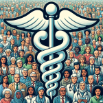 Medicare Changes: Affordable Healthcare Insurance Reforms