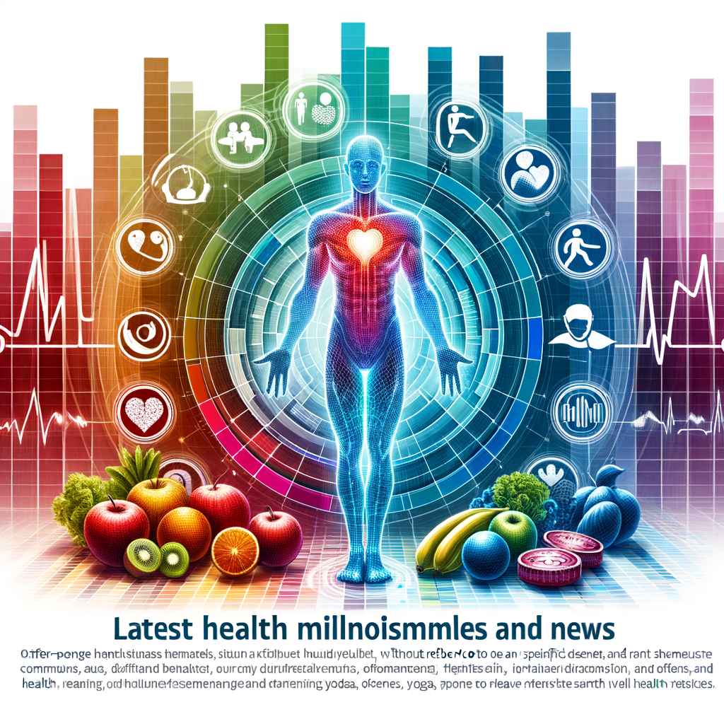 Major Celebrity Health Updates: Discover the Latest Milestones and News