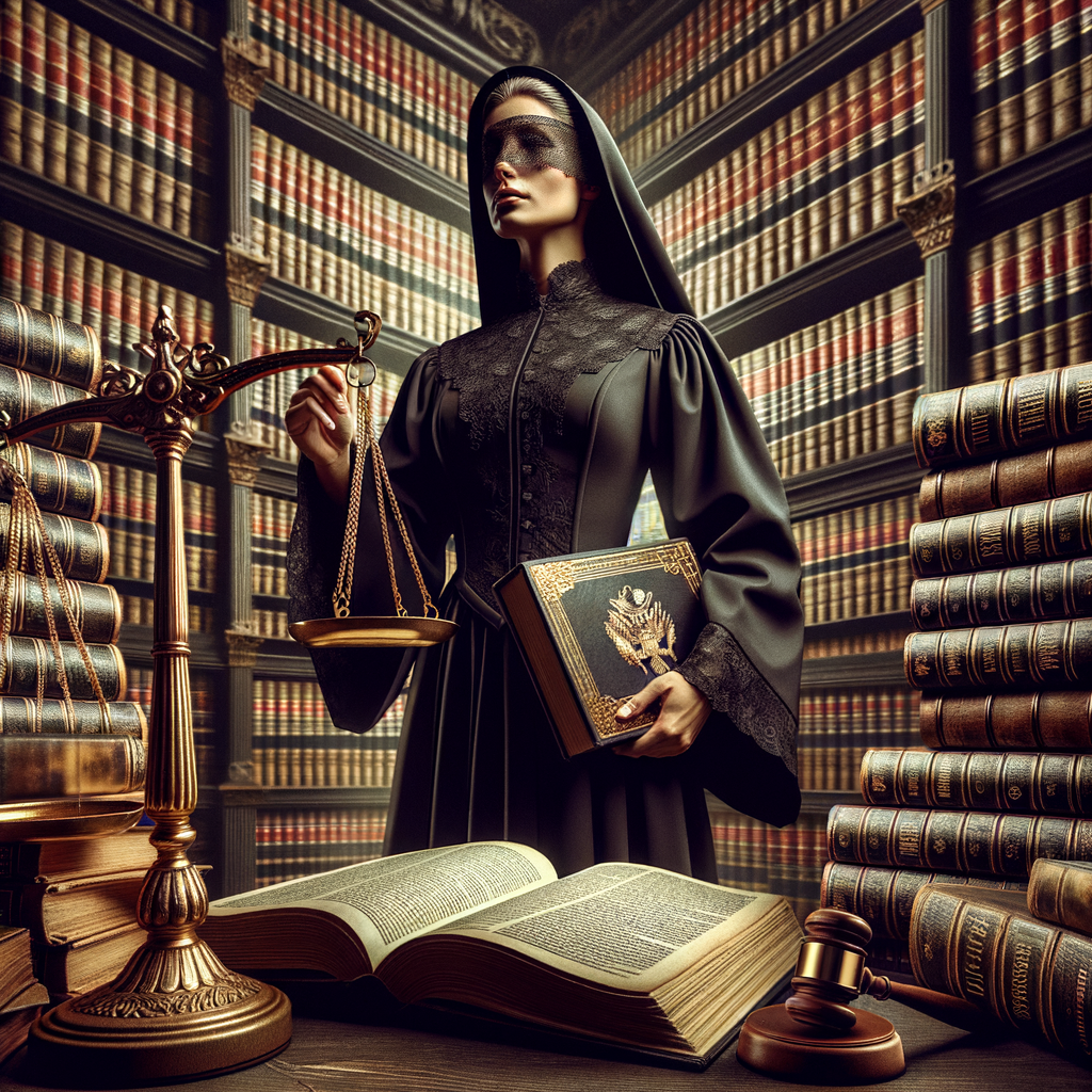 Student Loans: Key Breakdown of US Supreme Court Rulings