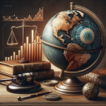 Border Security Updates: Impactful US Immigration Policy Changes