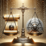 TikTok Ban Debate: Definitive Analysis and Impact