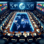 Global Security Commitments: Must-Have US Military Aid Decisions