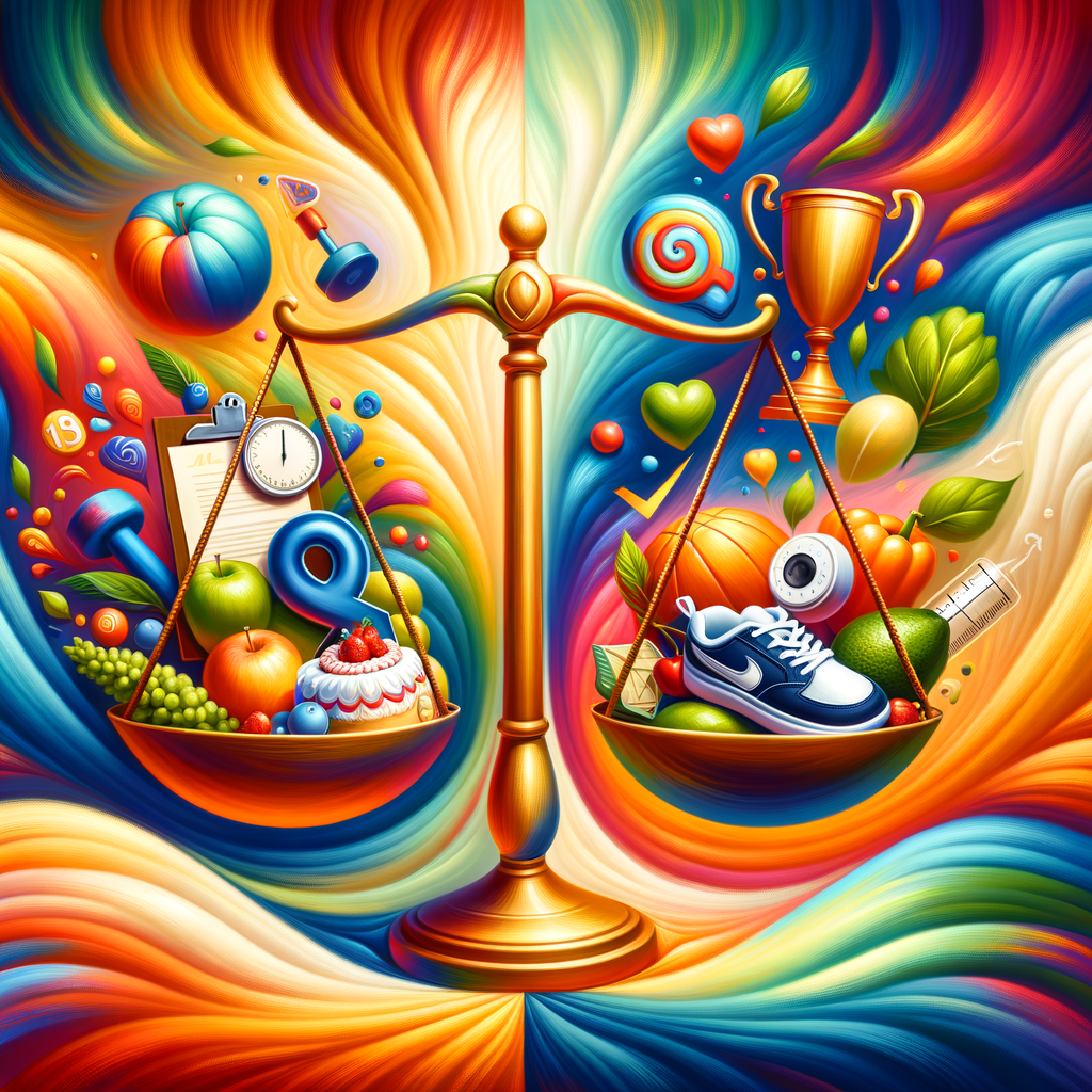 Major Celebrity Milestones and Vibrant Health Updates