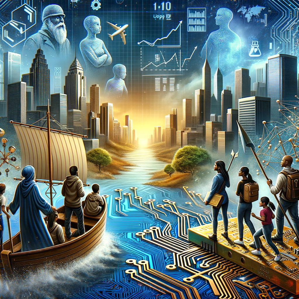 Tech Industry Mass Layoffs: Exclusive Insights & Survival Guide