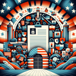 US Immigration Policy Changes: Must-Have Updates for Enhanced Border Security