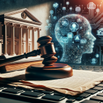 Artificial Intelligence Regulation: Top Strategies for White House Policy
