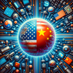 TikTok Ban Debate: Insider Insights on US-China Tech Tensions