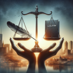 Gun Control Legislation: Effortless Solutions to Combat Gun Violence