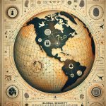 Global Security: US Military Aid Decisions Explained