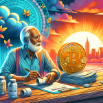 Medicare Changes: Effortless Solutions for Healthcare Costs