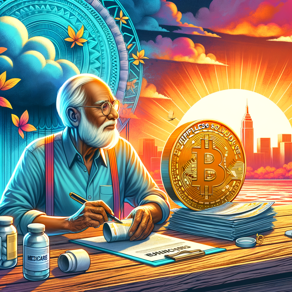 Medicare Changes: Effortless Solutions for Healthcare Costs