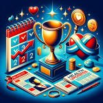 Celebrity Milestones and Major Health Updates: Uncover 2022’s Biggest Stories