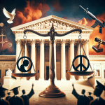 Abortion, Gun Laws, and Student Loans: US Supreme Court Impact