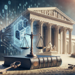 Artificial Intelligence Regulation: Key White House Policies