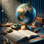 US Military Aid Decisions: Effortless Solutions for Global Security