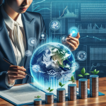 Clean Energy Investments: The Best Strategy for Climate Change Legislation