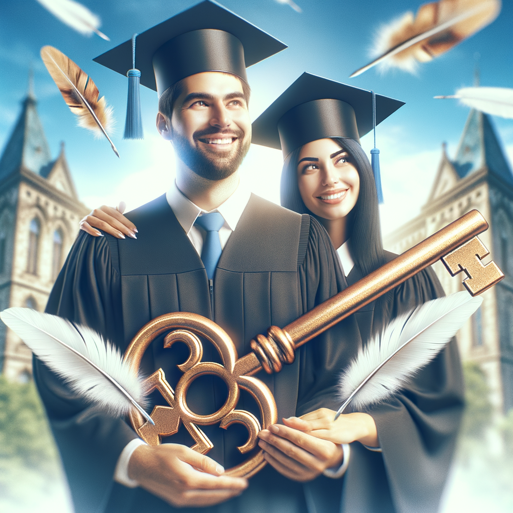 Student Loan Repayment Updates: Effortless Forgiveness Programs